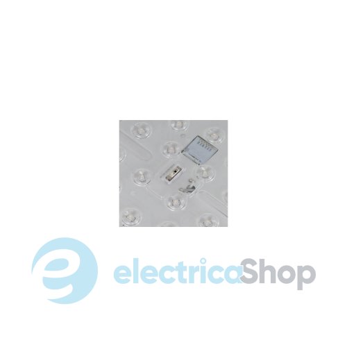 Потолочный светильник AZzardo PANDINO 40 CCT SWITCH SENSOR IP44 AZ6591