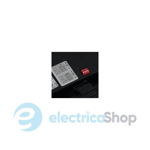 Потолочный светильник AZzardo PANDINO 40 CCT SWITCH SENSOR IP44 AZ6591