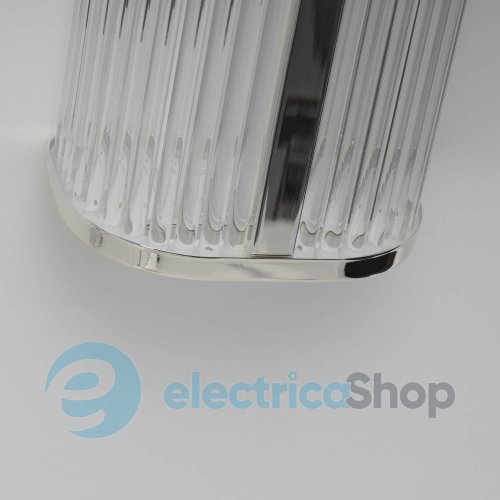 Настенный светильник AZzardo PANDORA WALL IP44 AZ6572