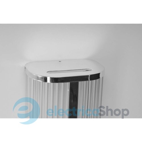 Настенный светильник AZzardo PANDORA WALL IP44 AZ6572