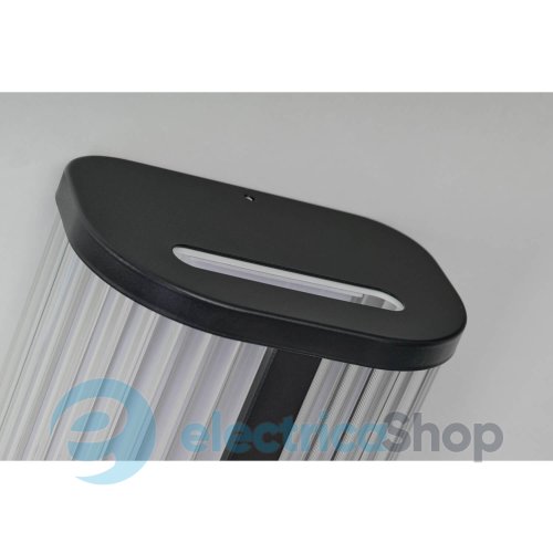 Настенный светильник AZzardo PANDORA WALL IP44 AZ6573