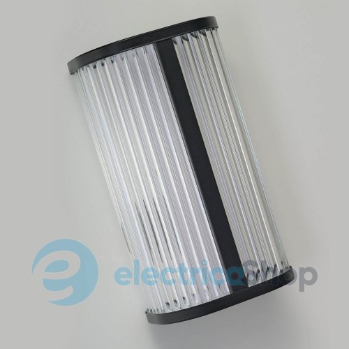 Настенный светильник AZzardo PANDORA WALL IP44 AZ6573