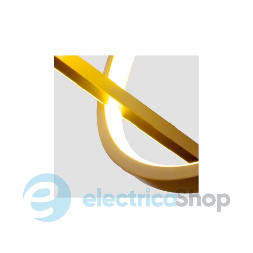 Подвесной светильник AZzardo PELLE 3-STEP DIMM AZ5757