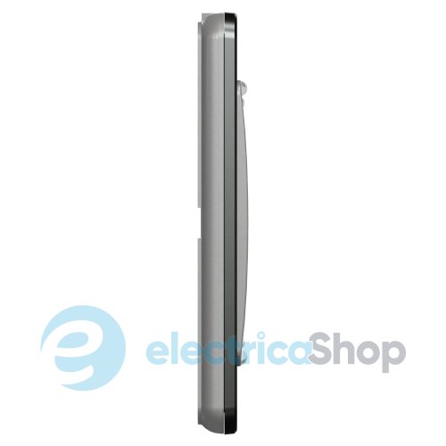 Рамка 4-поста Sedna Elements SDD372804U матовый титан