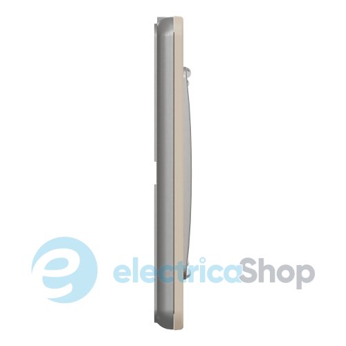 Рамка 4-поста Sedna Elements SDD380804U береза