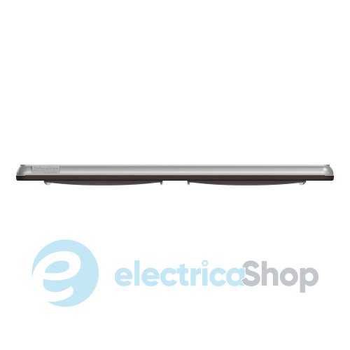 Рамка 2-поста Sedna Elements SDD381802U венге