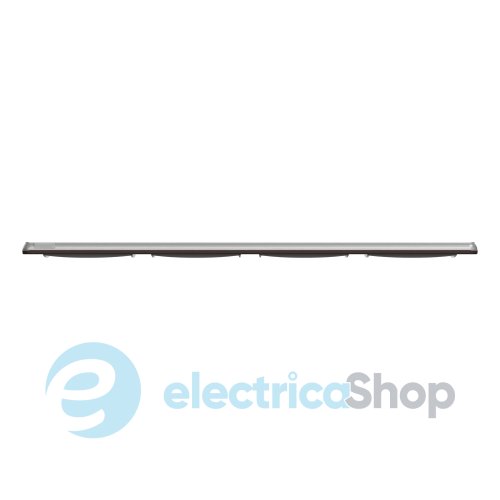 Рамка 4-поста Sedna Elements SDD381804U венге