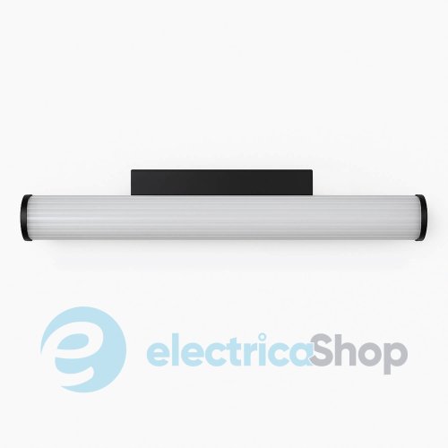 Настенный светильник AZzardo PRONTO WALL 60 IP44 CCT SWITCH AZ6569