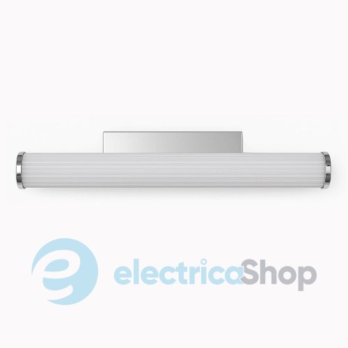 Настенный светильник AZzardo PRONTO WALL 90 IP44 CCT SWITCH AZ6570