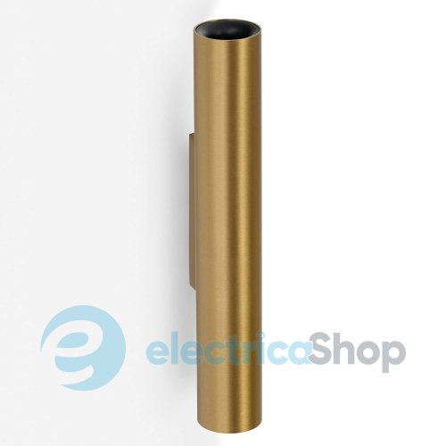 Настінний світильник AZzardo MORONI WALL GOLD AZ7169