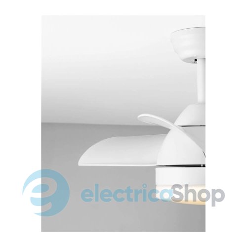 Люстра-вентилятор NERINA 9952379 Nova Luce