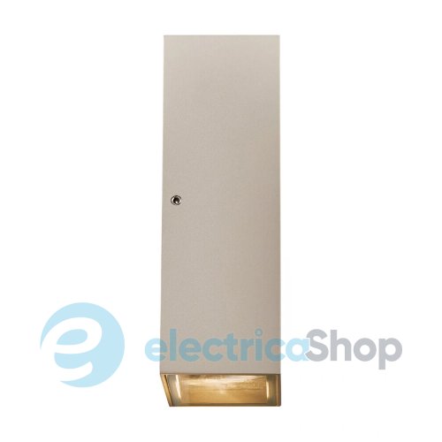 Вуличний світильник Nordlux Rold 84151008