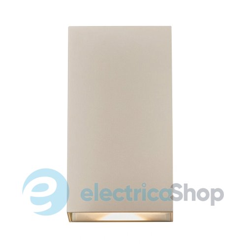 Вуличний світильник Nordlux Rold 84151008