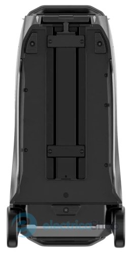 Зарядна станція EcoFlow DELTA Pro 3 (4096 Вт/год)