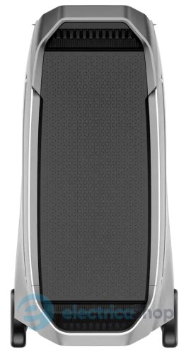 Зарядна станція EcoFlow DELTA Pro 3 (4096 Вт/год)