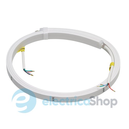 Трековый светильник под шину AZzardo TRACK IP65 LED LINE 3000K 3m AZ6928