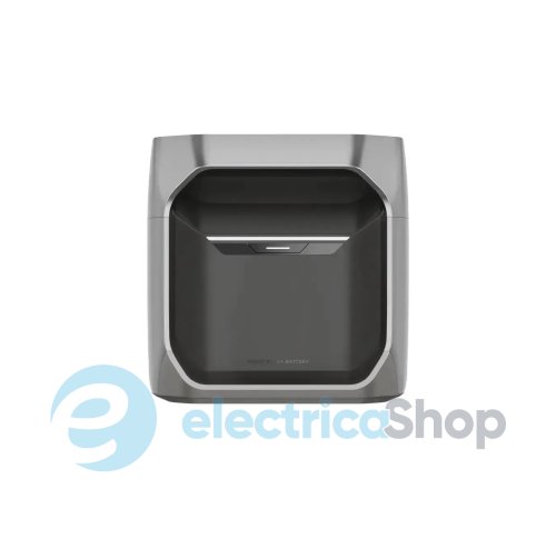 Додаткова батарея EcoFlow DELTA 3 Extra Battery