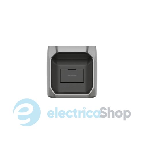 Додаткова батарея EcoFlow DELTA 3 Extra Battery