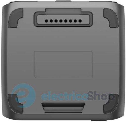 Зарядная станция EcoFlow RIVER 3 Plus