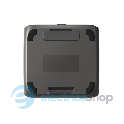 Зарядная станция EcoFlow RIVER 3 Plus Wireless