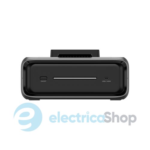 Дополнительная батарея EcoFlow RIVER 3 Plus Smart EB 300 Extra Battery