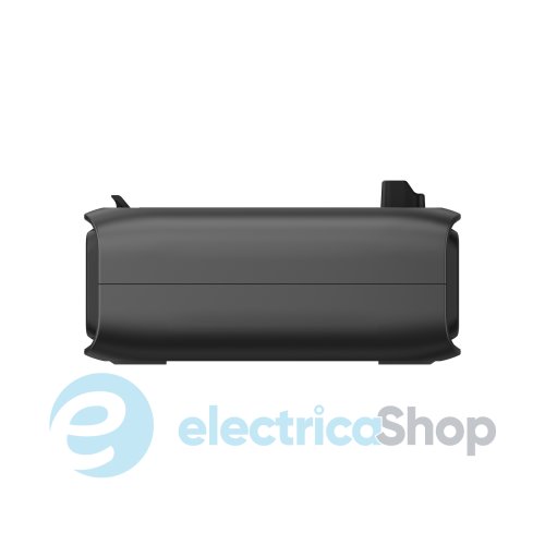 Дополнительная батарея EcoFlow RIVER 3 Plus Smart EB 300 Extra Battery