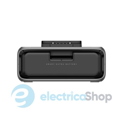 Дополнительная батарея EcoFlow RIVER 3 Plus Smart EB 300 Extra Battery