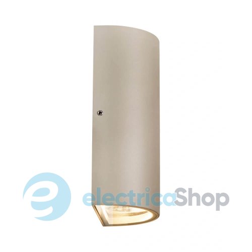 Уличный светильник Nordlux Rold 84141008