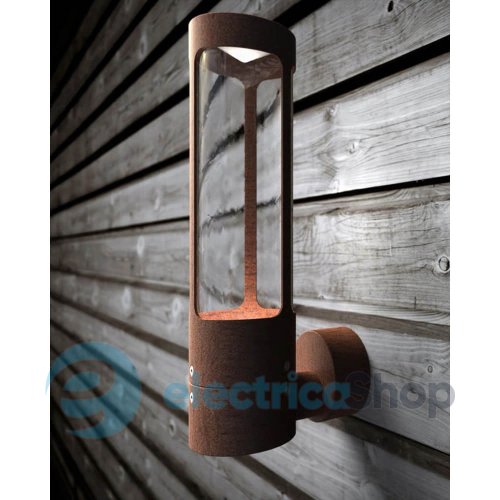 Уличный светильник Nordlux Helix 77479938