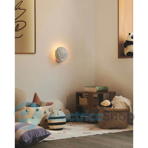 Бра Nordlux Konchi 2312901001