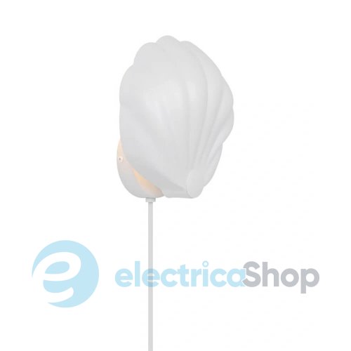 Бра Nordlux Konchi 2312901001