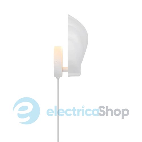 Бра Nordlux Konchi 2312901001