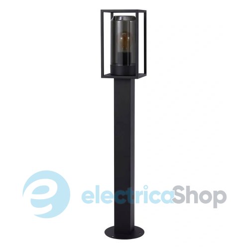 Уличный светильник Nordlux Griffin 2218158047