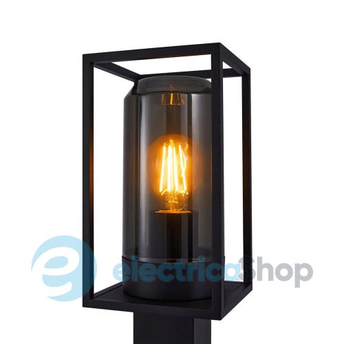 Уличный светильник Nordlux Griffin 2218158047