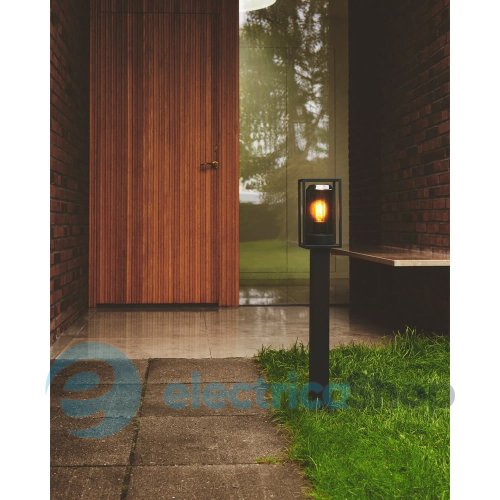 Уличный светильник Nordlux Griffin 2218158047