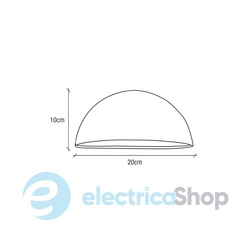 Уличный светильник Nordlux Scorpius 2320731003
