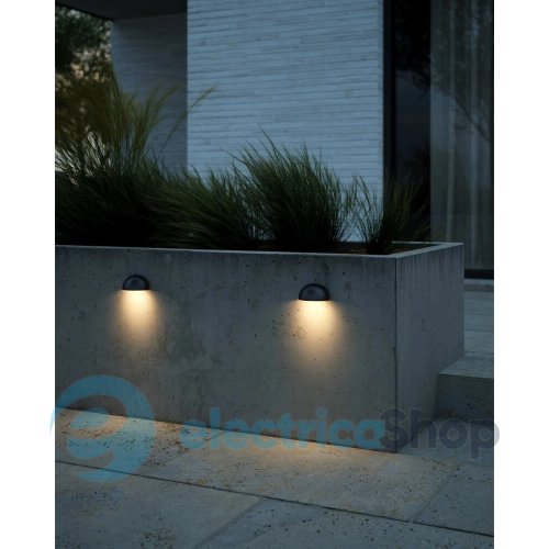 Уличный светильник Nordlux Scorpius 2320731003