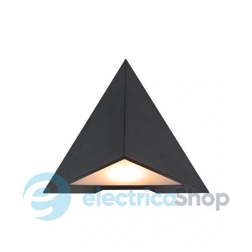 Уличный светильник Nordlux Konit 2320651003