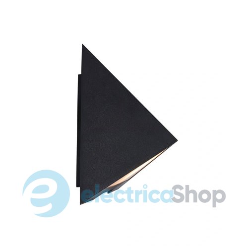 Уличный светильник Nordlux Konit 2320651003