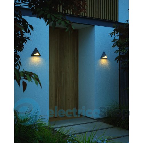 Уличный светильник Nordlux Konit 2320651003