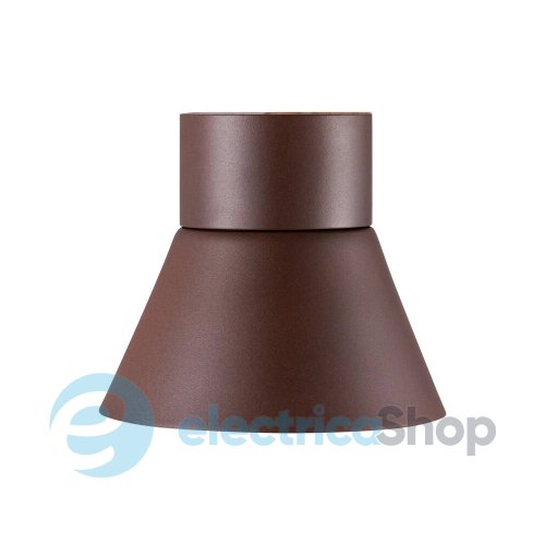 Уличный светильник Nordlux Kyklop Cone 2318071009