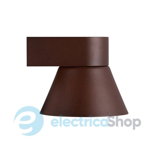 Уличный светильник Nordlux Kyklop Cone 2318071009