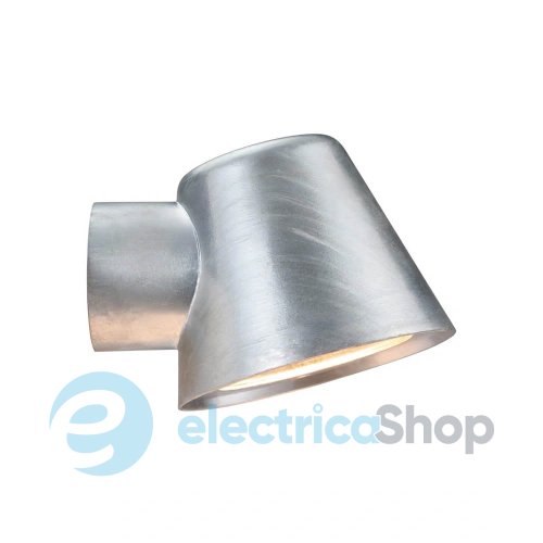 Уличный светильник Nordlux Aleria 2019131031