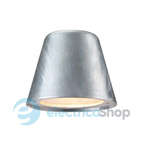 Уличный светильник Nordlux Aleria 2019131031