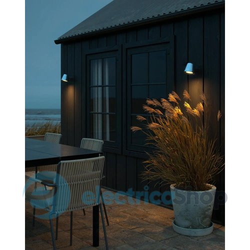 Уличный светильник Nordlux Aleria 2019131031