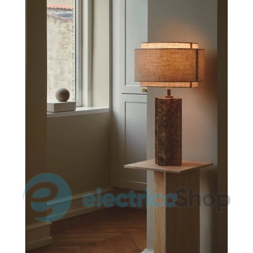 Настольная лампа Nordlux Takai 2320445018