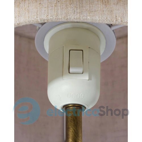 Настольная лампа Nordlux Takai 2320445018