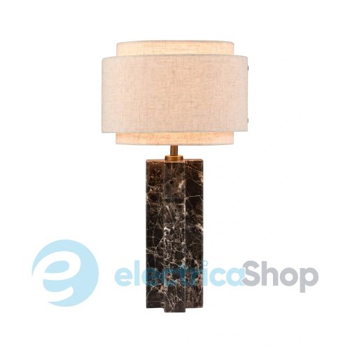 Настольная лампа Nordlux Takai 2320445018