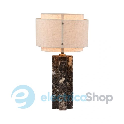 Настольная лампа Nordlux Takai 2320445018