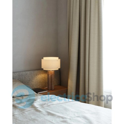 Настольная лампа Nordlux Takai 2320445018